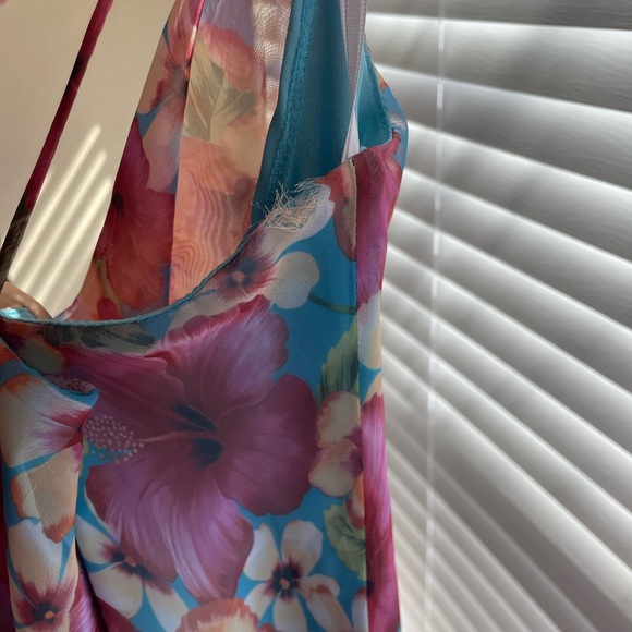 Y2K dress - Picture 7 of 8